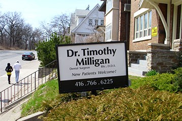 dentists in highland park nj