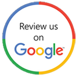 Review Family and Cosmetic Dentist in High Park on Google